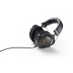 BEYERDYNAMIC Tygr 300r Комплект для геймера