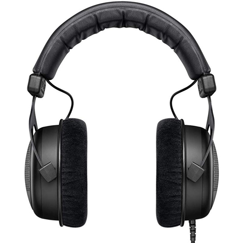 BEYERDYNAMIC Tygr 300r Комплект для геймера