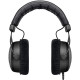 BEYERDYNAMIC Tygr 300r Комплект для геймера