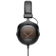 BEYERDYNAMIC Tygr 300r Комплект для геймера