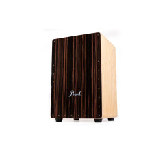       PEARL PBC‑510 Кахон Primero Pro Box Gypsy Brown