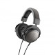 BEYERDYNAMIC T1 the 3rd generation Навушники