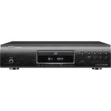DN-V500BD
