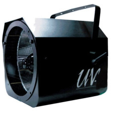 UV-160