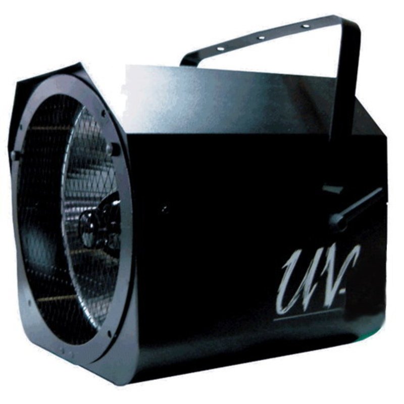 UV-160