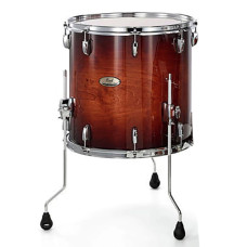 PEARL STS‑1414F/C314 Підлоговий том Session Studio Select 14