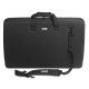 Creator Denon DJ Prime 2 Hardcase Black (U8311BL)