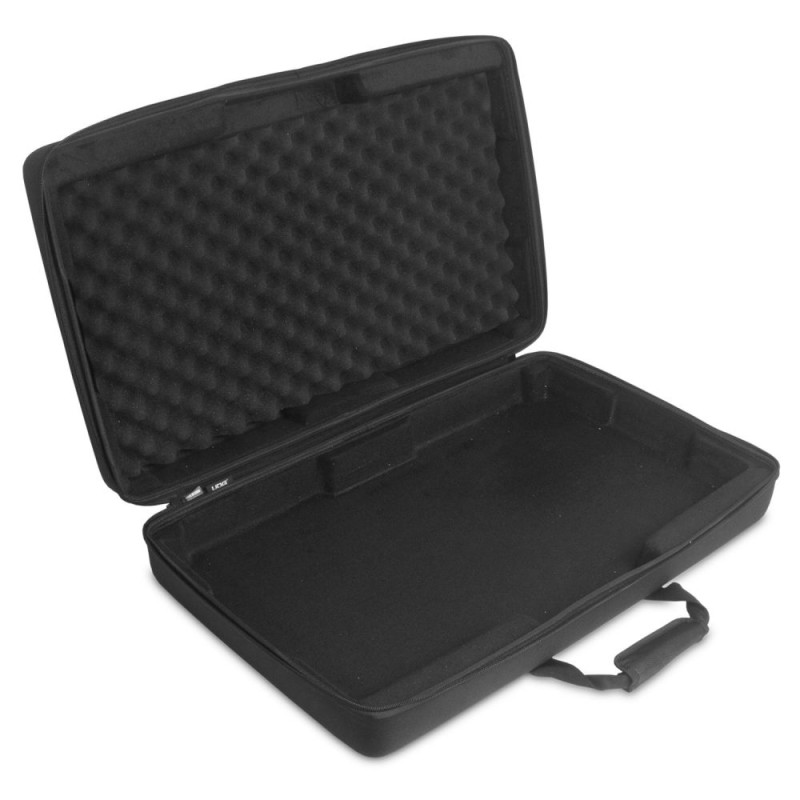 Creator Denon DJ Prime 2 Hardcase Black (U8311BL)