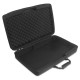 Creator Denon DJ Prime 2 Hardcase Black (U8311BL)