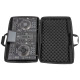 Creator Denon DJ Prime 2 Hardcase Black (U8311BL)