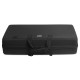 Creator Denon DJ Prime 2 Hardcase Black (U8311BL)
