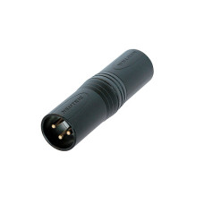 NA3MM-B