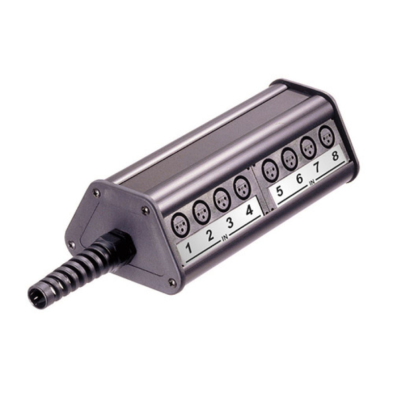 NSB2B-12/4