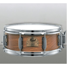 PEARL OH‑1350 Малий барабан 13