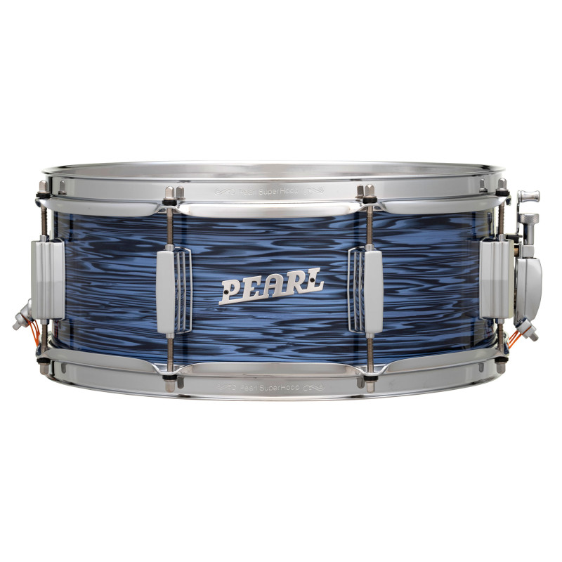 PEARL PSD‑1455SE/C767 Малий барабан President DeLuxe 14
