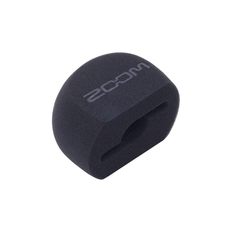 ZOOM WSH-6