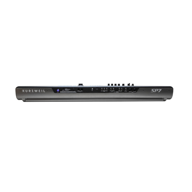 KURZWEIL SP7 LB Професійний синтезатор