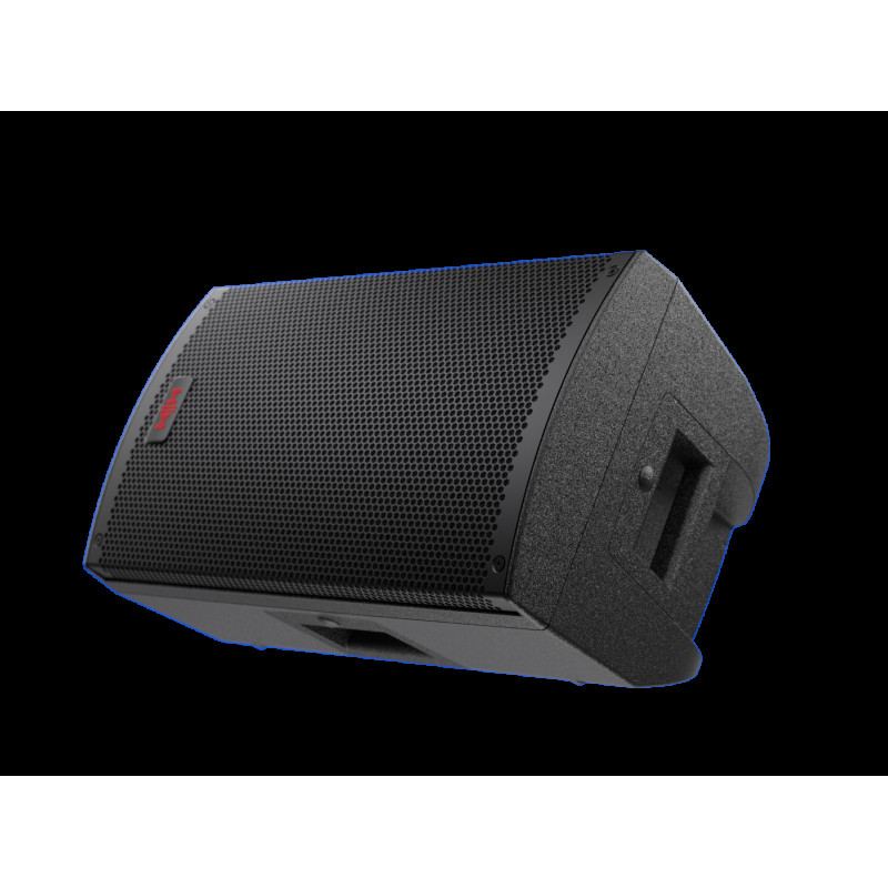 HH ELECTRONICS TRE-1001 Акустична система активна