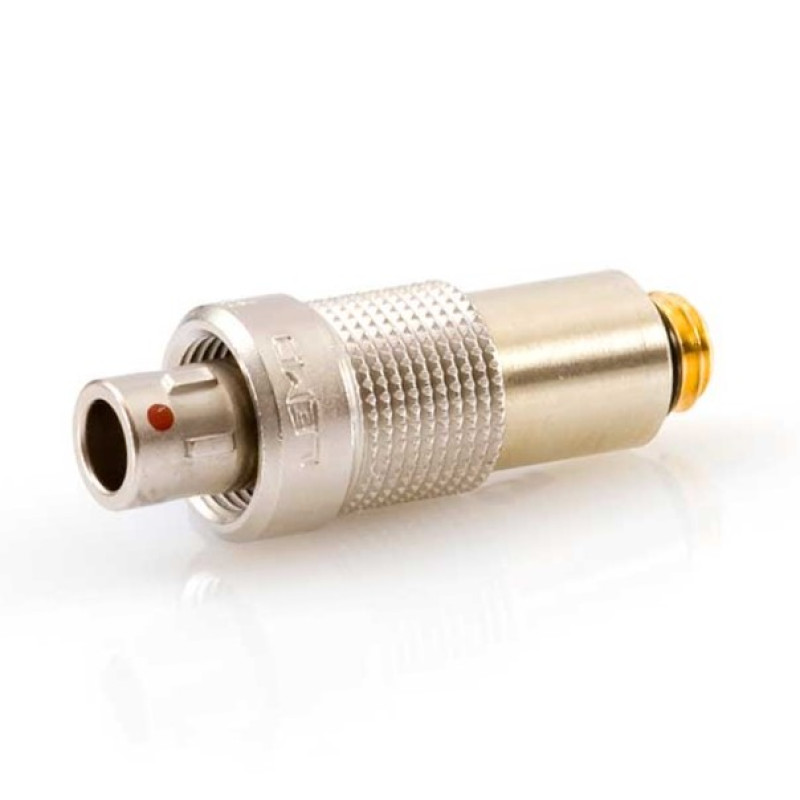 DAD6003 (Sennheiser SK 50/250/3063/5012/6000/9000)