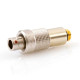 DAD6003 (Sennheiser SK 50/250/3063/5012/6000/9000)