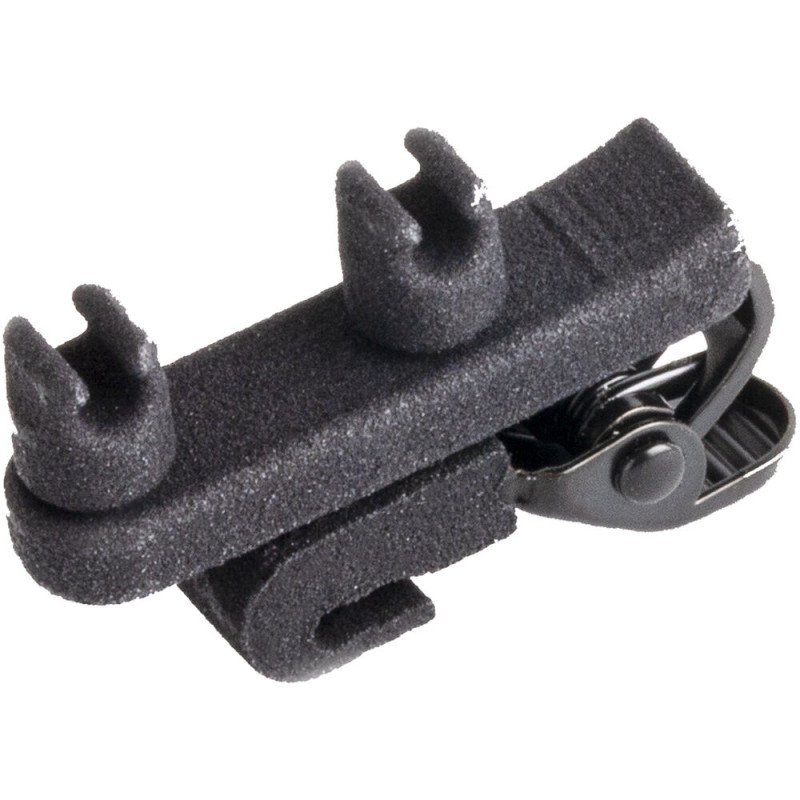 SCM0034-B