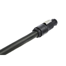 NAC3FX-W-TOP-L