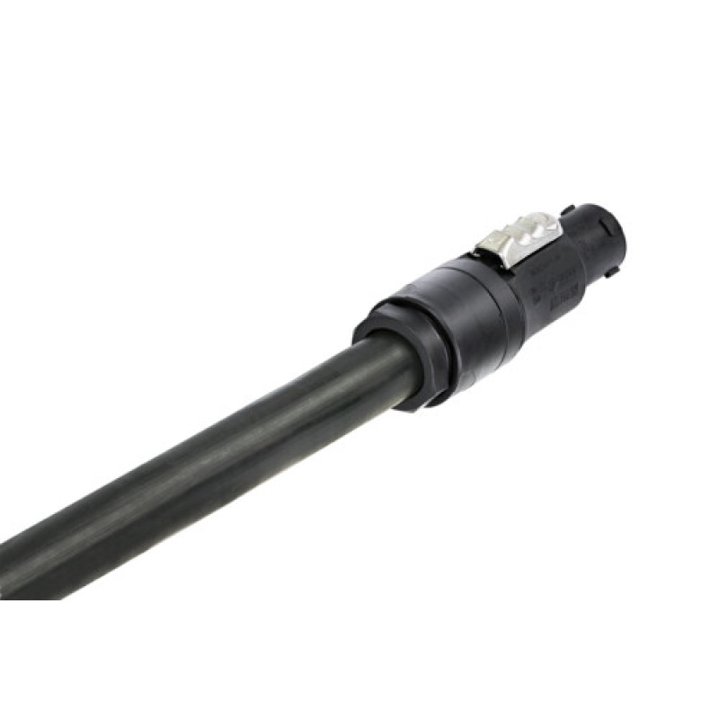 NAC3FX-W-TOP-L