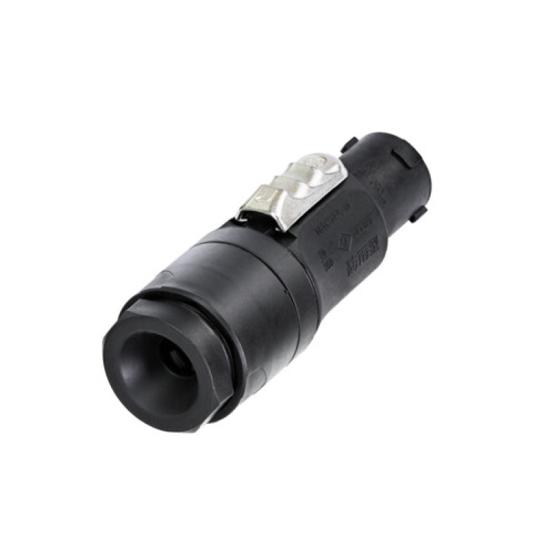 NAC3FX-W-TOP-L