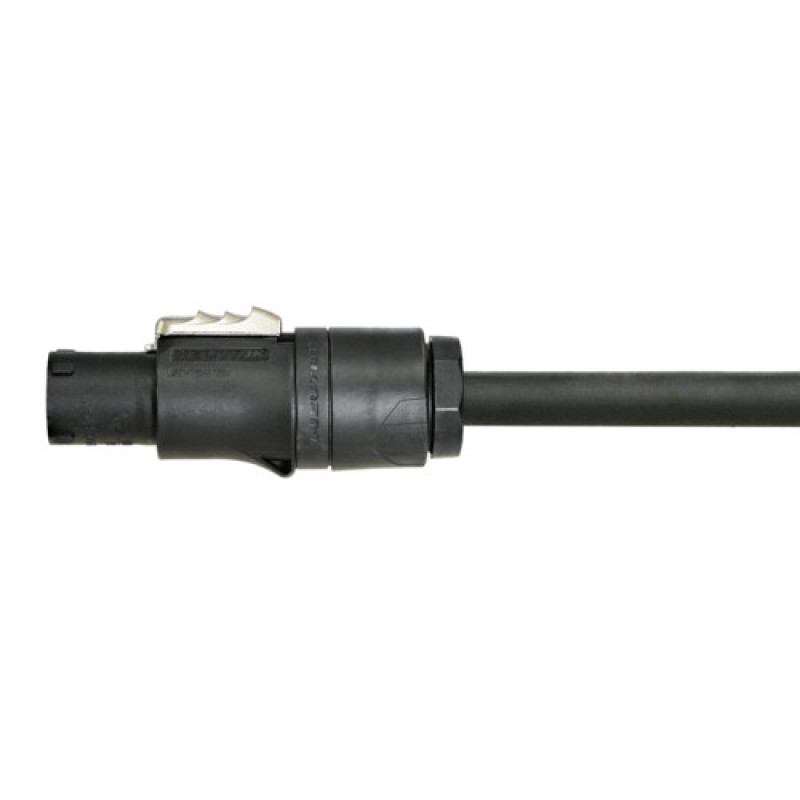 NAC3FX-W-TOP-L