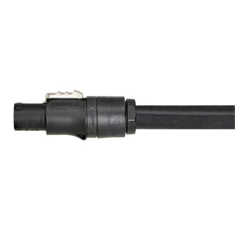 NAC3FX-W-TOP-L