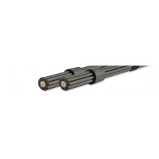 Carbon Rods