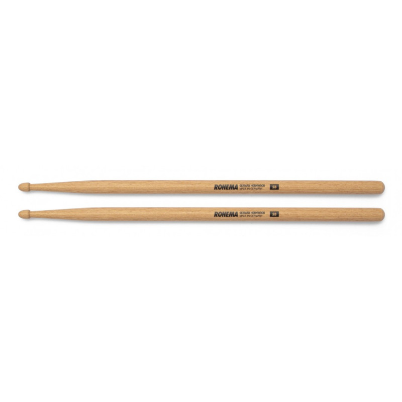 Hornwood 5B