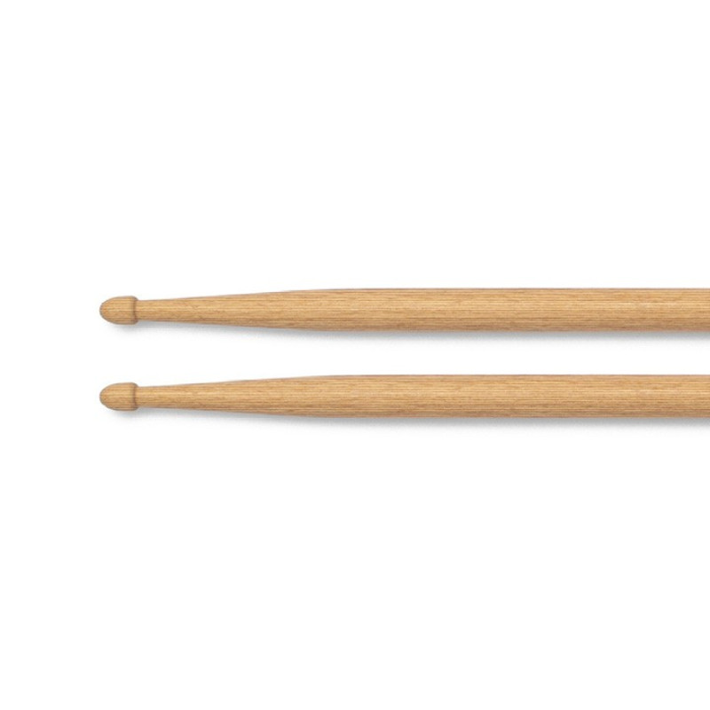Hornwood 5B
