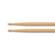 Hornwood 5B