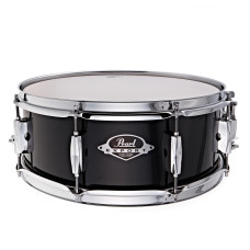 PEARL EXX-1455S/C31 Малий барабан серії Export 14