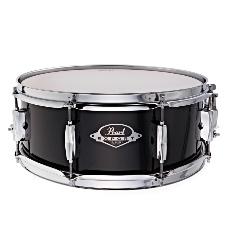 PEARL EXX-1455S/C31 Малий барабан серії Export 14