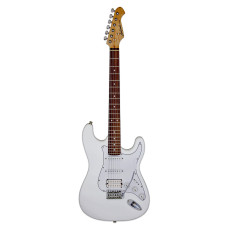 ARIA STG-004 WH Электрогитара