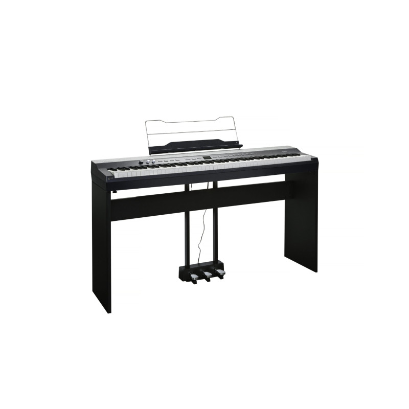 KURZWEIL KA-P1 LB Цифрове піаніно