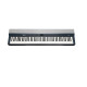KURZWEIL KA-P1 LB Цифрове піаніно