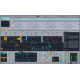 ABLETON Live 12 Suite Програмне забезпечення