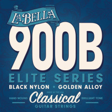 900B