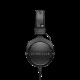 BEYERDYNAMIC DT 770 PRO X Limited Edition Навушники