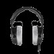 BEYERDYNAMIC DT 770 PRO X Limited Edition Навушники