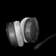 BEYERDYNAMIC DT 770 PRO X Limited Edition Навушники