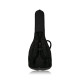 MONO M80-VAD-ULTBLK Чехол