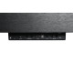 KURZWEIL CUP M1 BK Цифрове піаніно