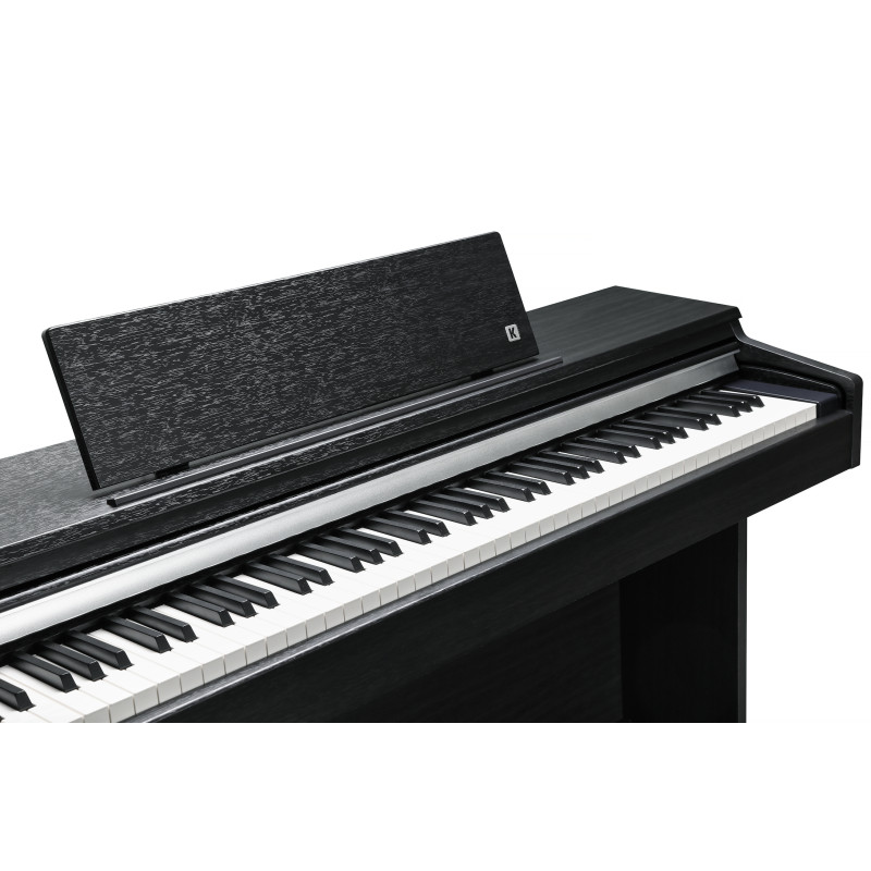 KURZWEIL CUP M1 BK Цифрове піаніно