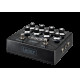 LANEY DB-PRE Бас-гітарний педальний передпідсилювач з FET/Tube каналами
