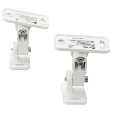 RCF AC WM CS Настінний кронштейн для колонок CS 3041/3082