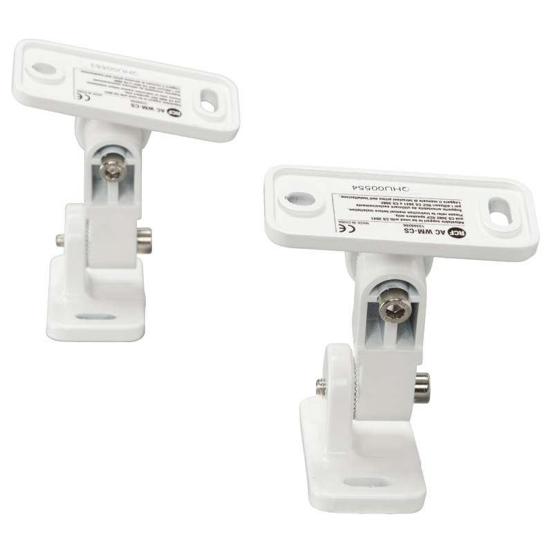 RCF AC WM CS Настінний кронштейн для колонок CS 3041/3082